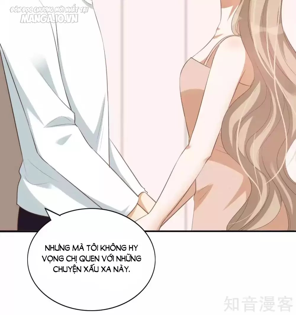 Diễn Giả Làm Thật Chapter 80 - Trang 2