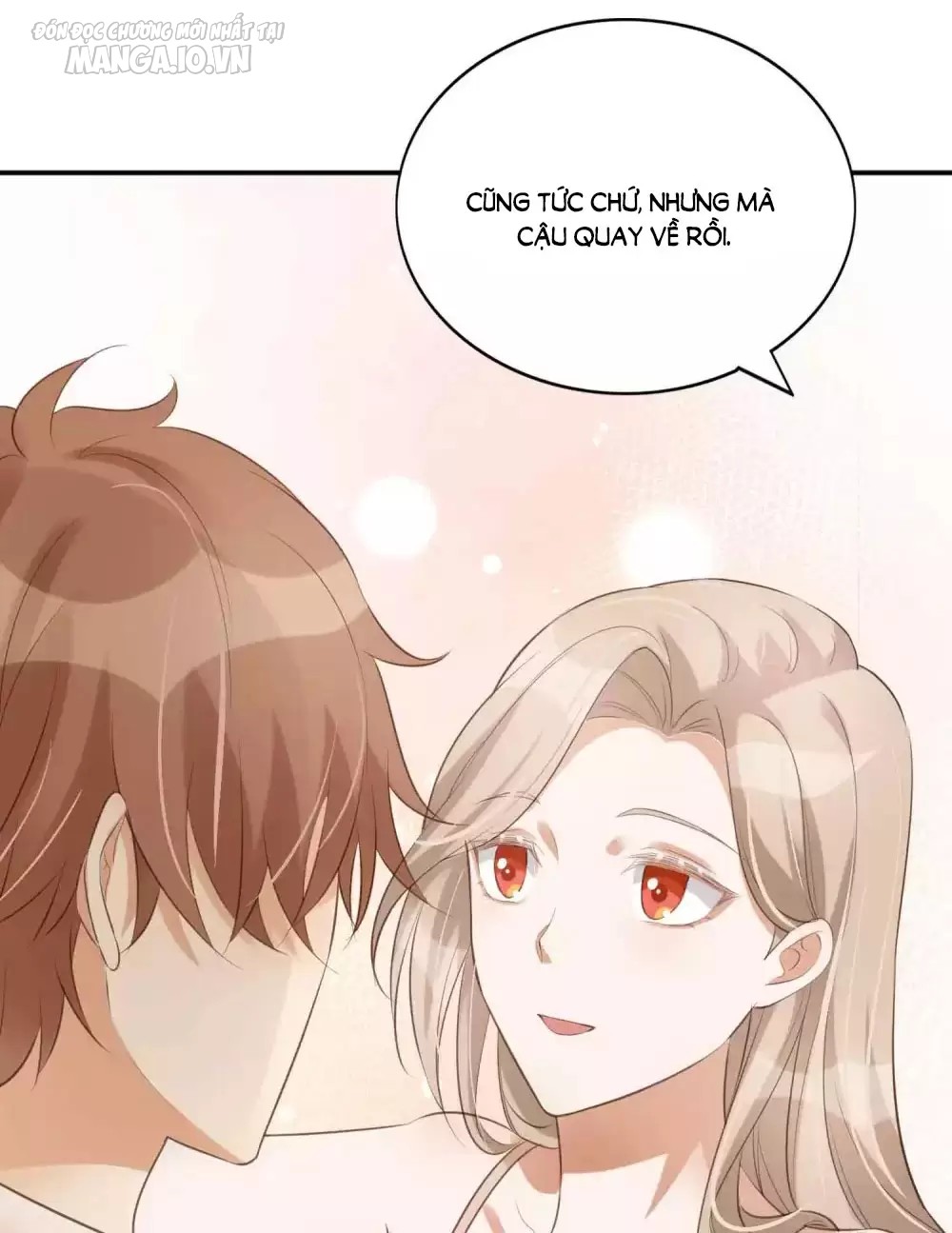 Diễn Giả Làm Thật Chapter 80 - Trang 2