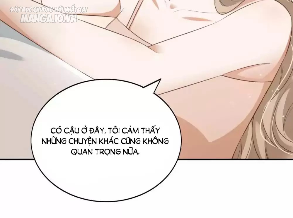 Diễn Giả Làm Thật Chapter 80 - Trang 2