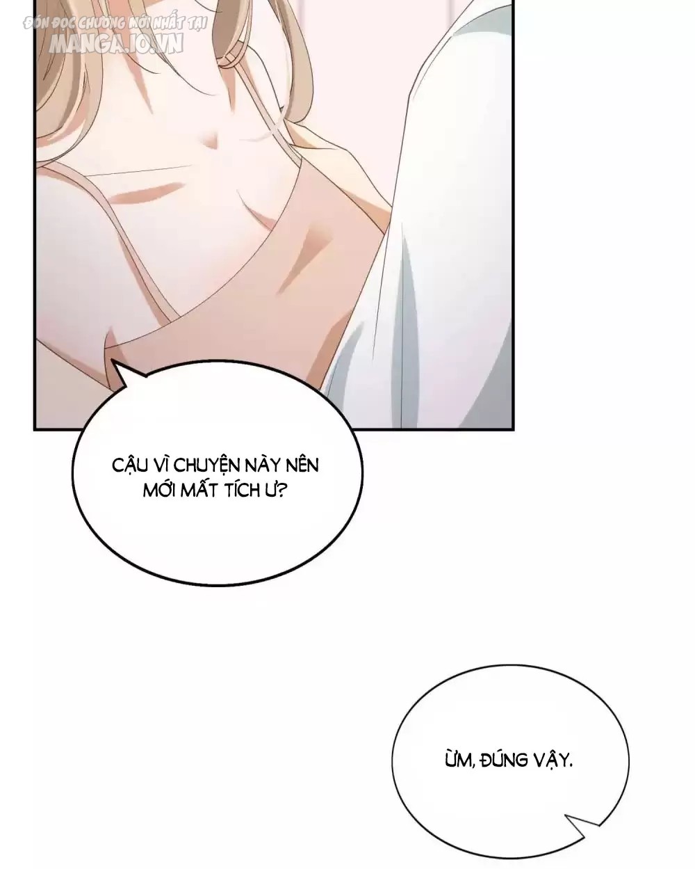 Diễn Giả Làm Thật Chapter 80 - Trang 2