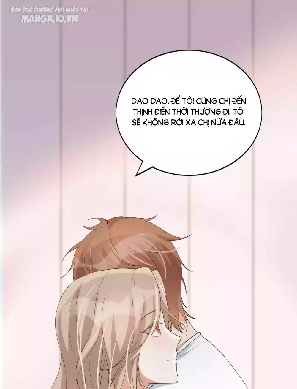 Diễn Giả Làm Thật Chapter 80 - Trang 2