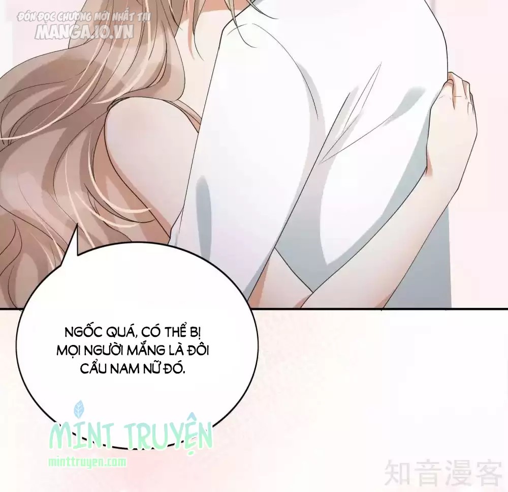 Diễn Giả Làm Thật Chapter 80 - Trang 2