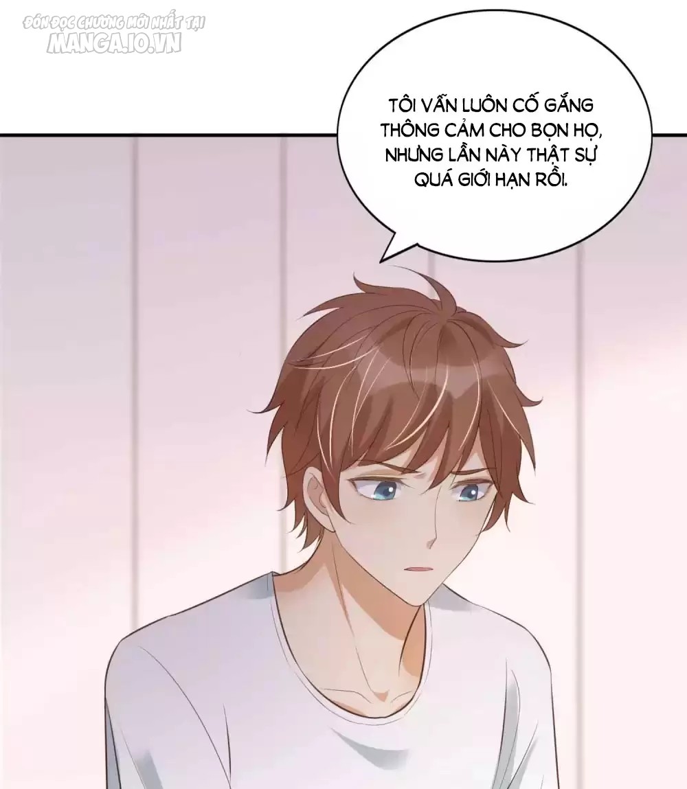 Diễn Giả Làm Thật Chapter 80 - Trang 2