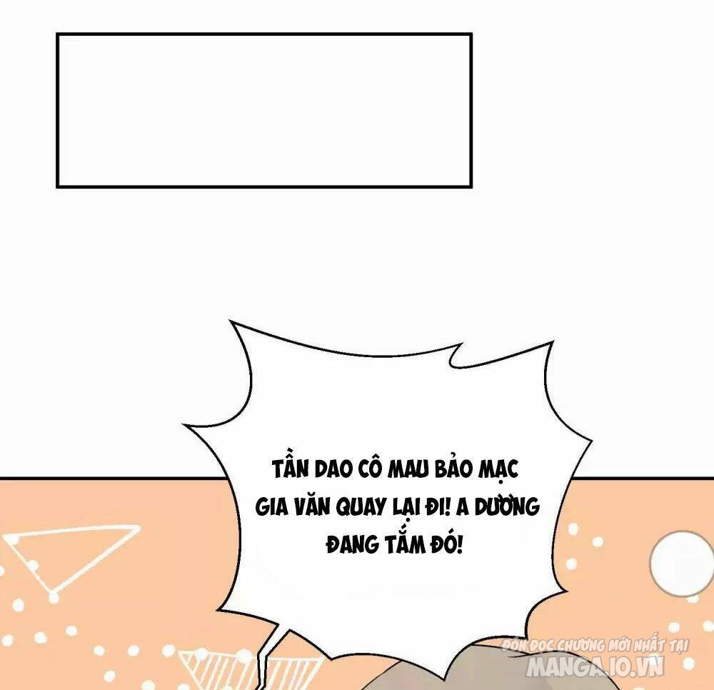 Diễn Giả Làm Thật Chapter 79.2 - Trang 2