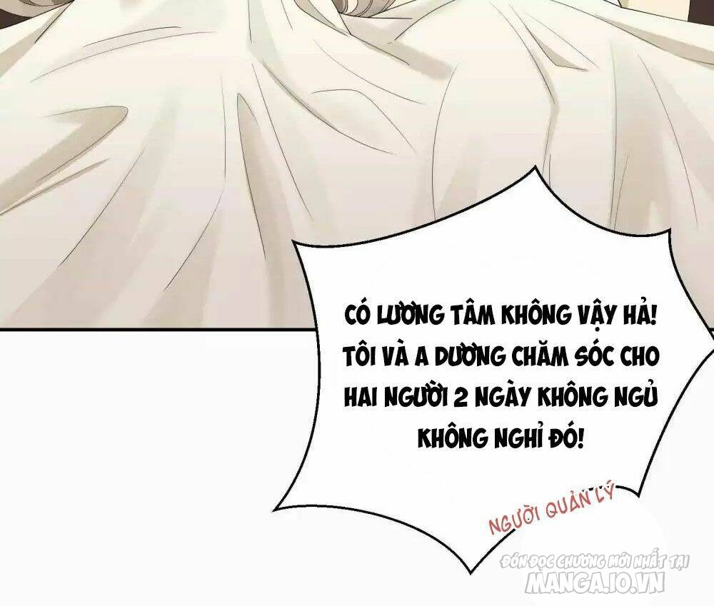 Diễn Giả Làm Thật Chapter 79.2 - Trang 2