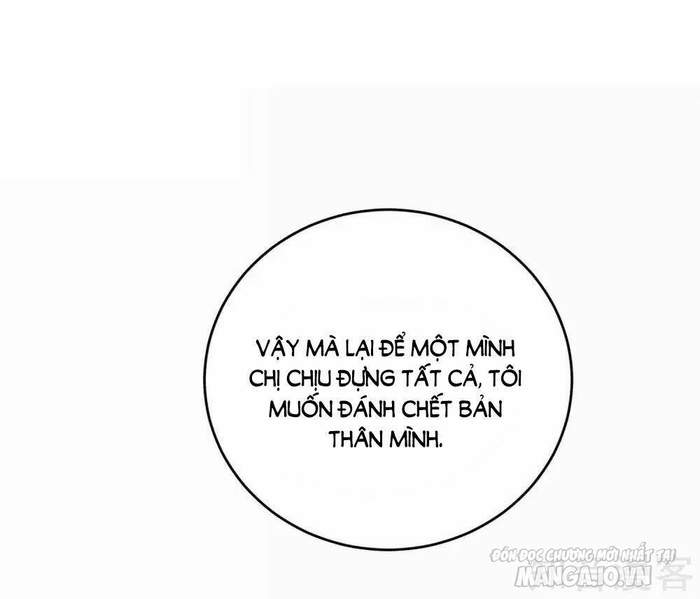 Diễn Giả Làm Thật Chapter 79.1 - Trang 2