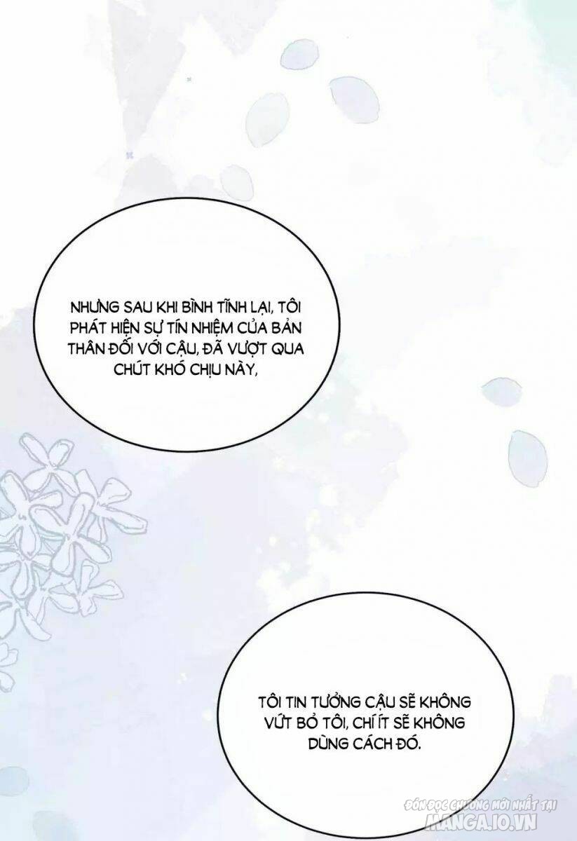 Diễn Giả Làm Thật Chapter 79.1 - Trang 2