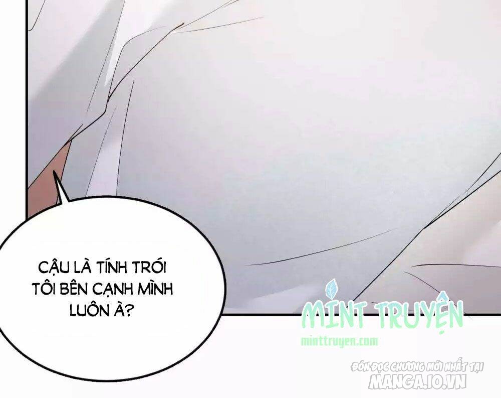 Diễn Giả Làm Thật Chapter 79.1 - Trang 2