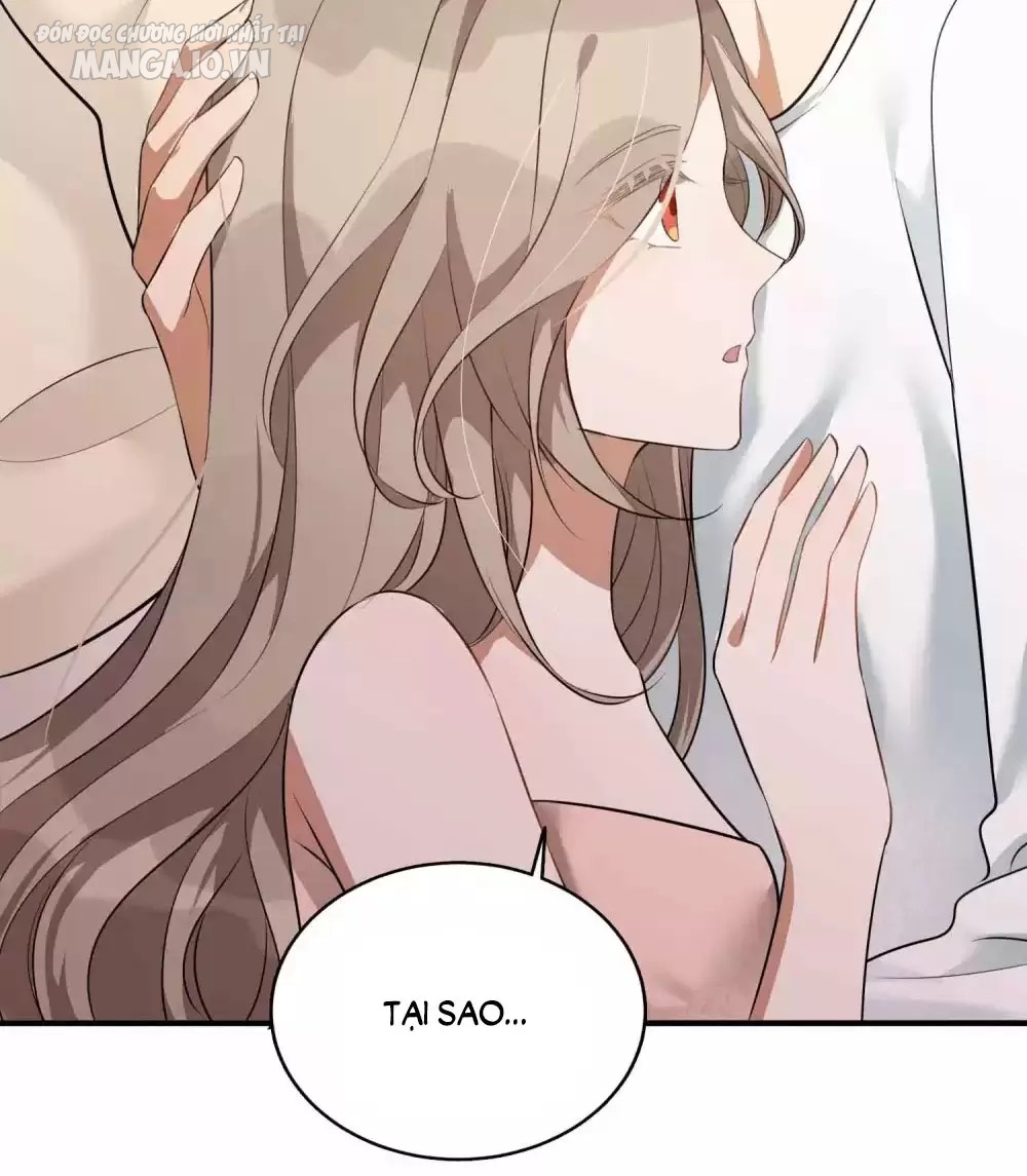 Diễn Giả Làm Thật Chapter 79 - Trang 2