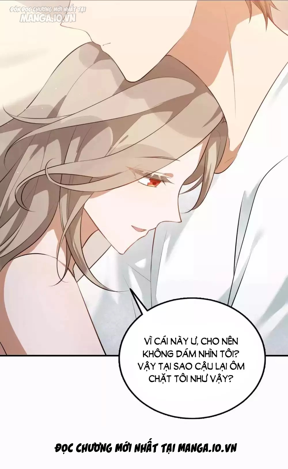 Diễn Giả Làm Thật Chapter 79 - Trang 2