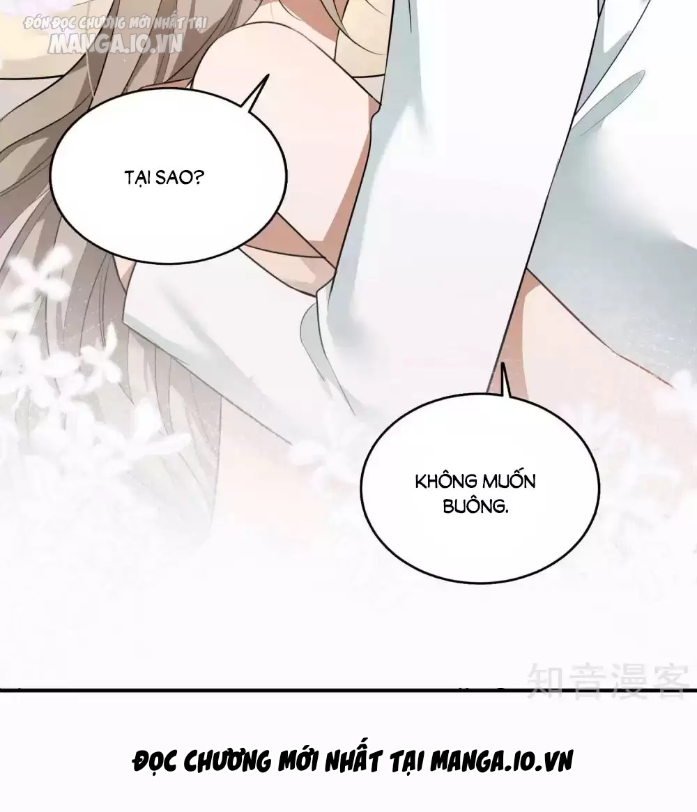 Diễn Giả Làm Thật Chapter 79 - Trang 2