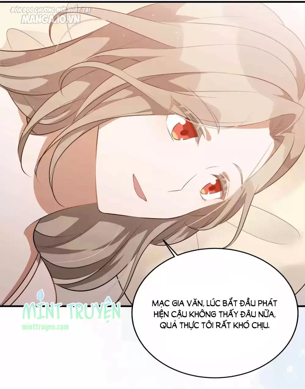 Diễn Giả Làm Thật Chapter 79 - Trang 2