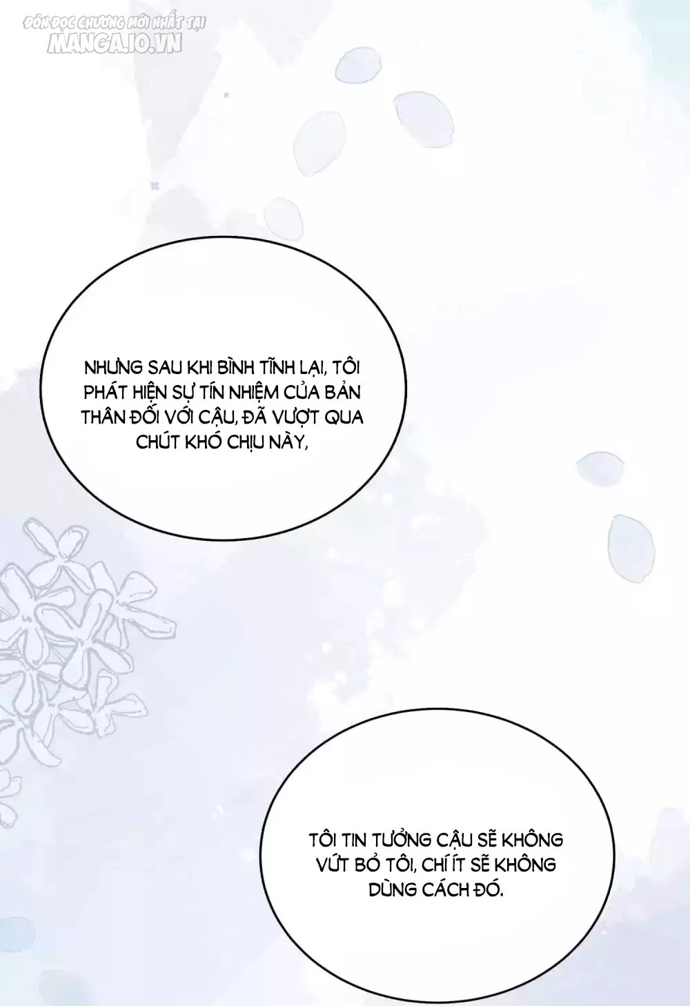 Diễn Giả Làm Thật Chapter 79 - Trang 2