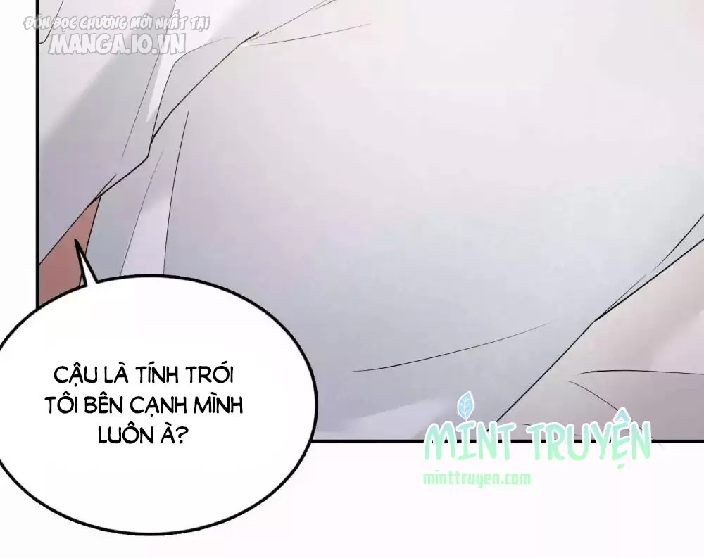 Diễn Giả Làm Thật Chapter 79 - Trang 2