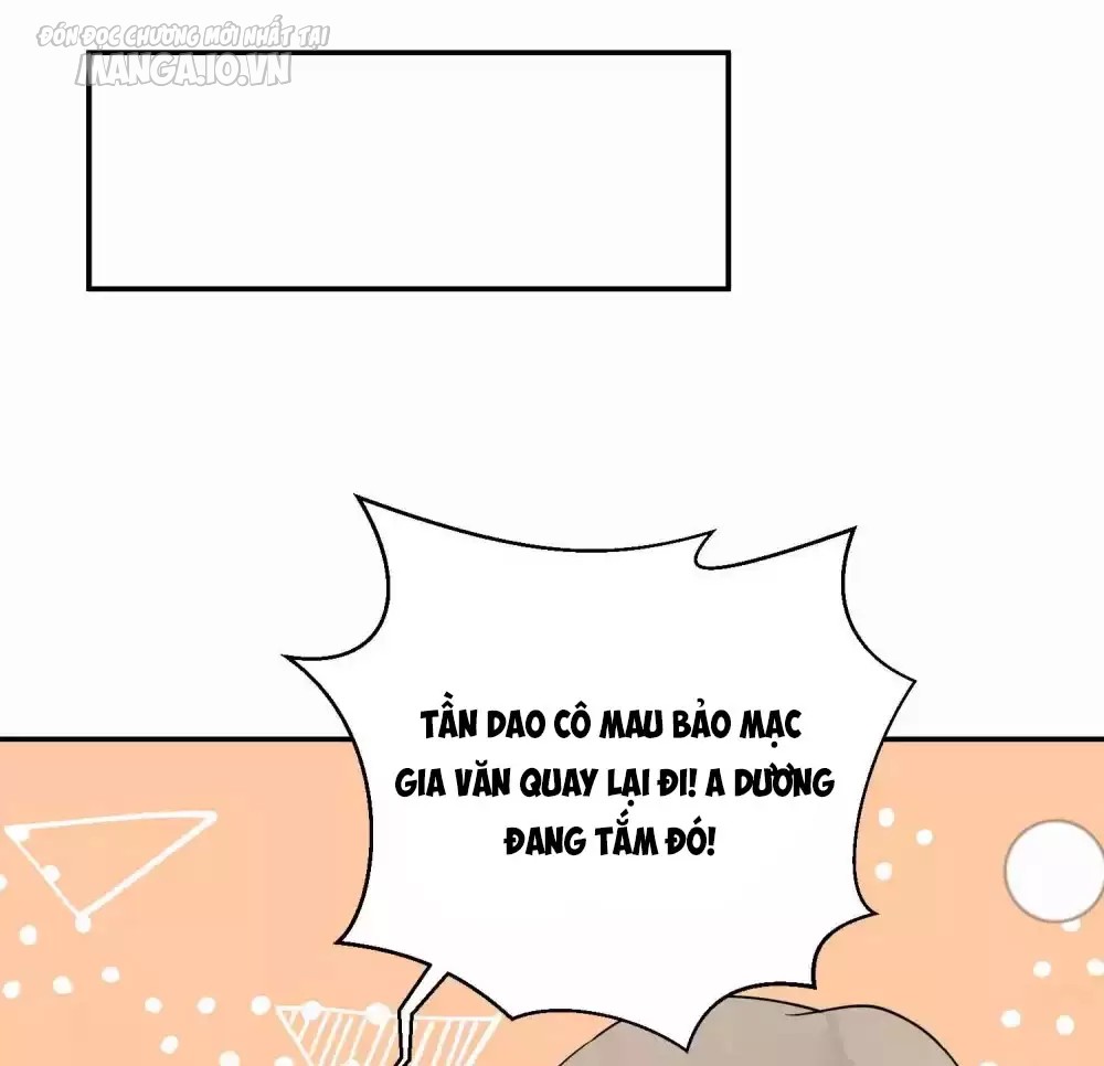 Diễn Giả Làm Thật Chapter 79 - Trang 2