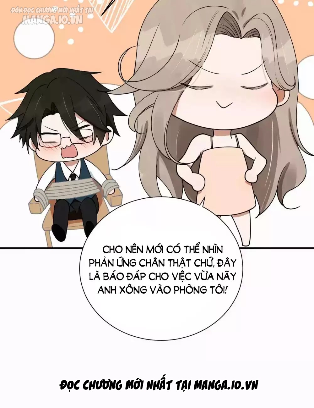 Diễn Giả Làm Thật Chapter 79 - Trang 2