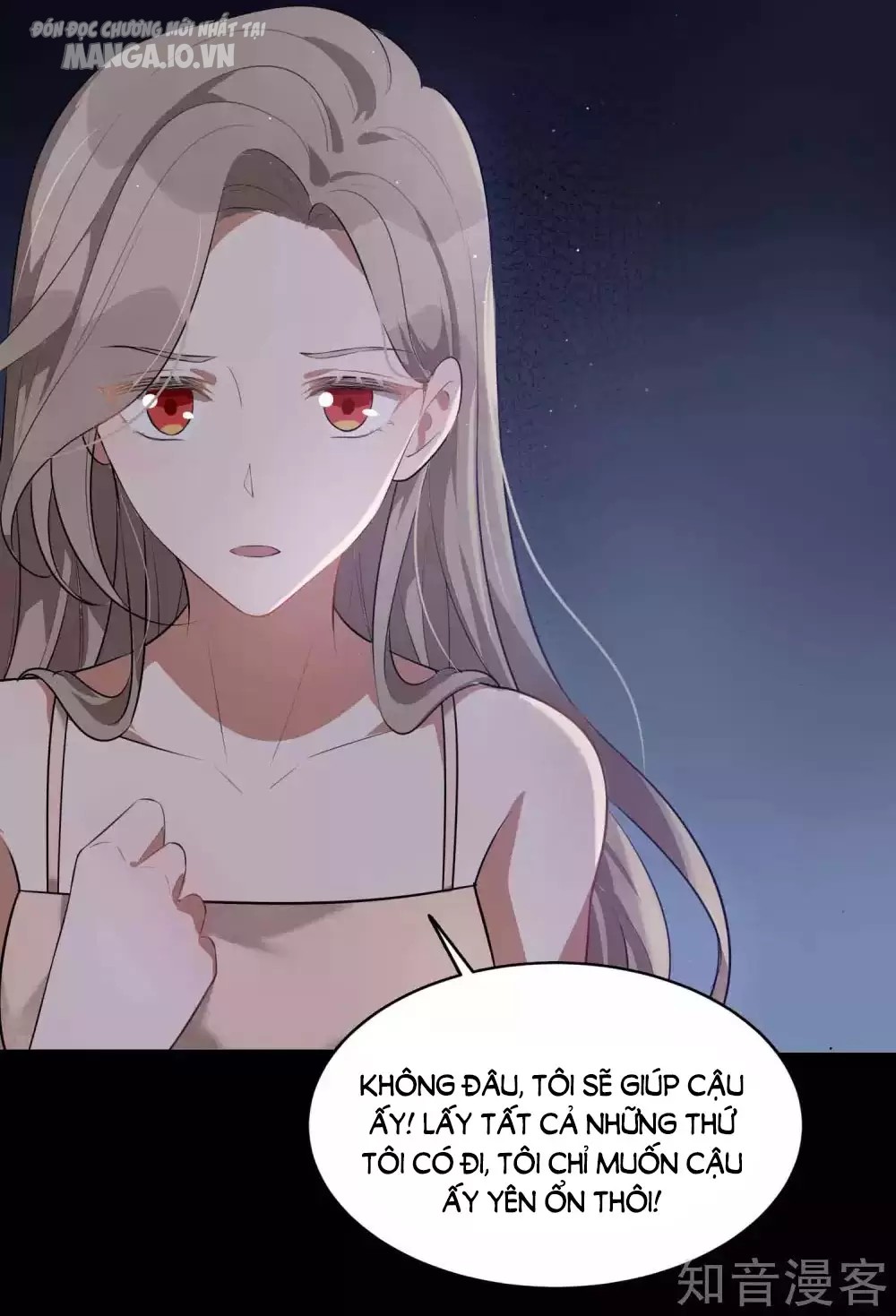 Diễn Giả Làm Thật Chapter 79 - Trang 2