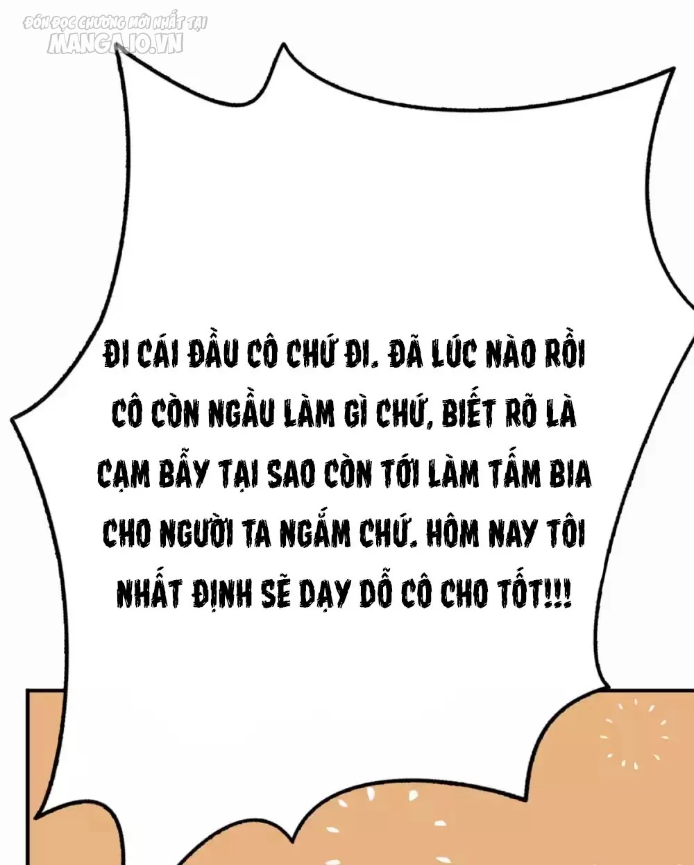 Diễn Giả Làm Thật Chapter 79 - Trang 2