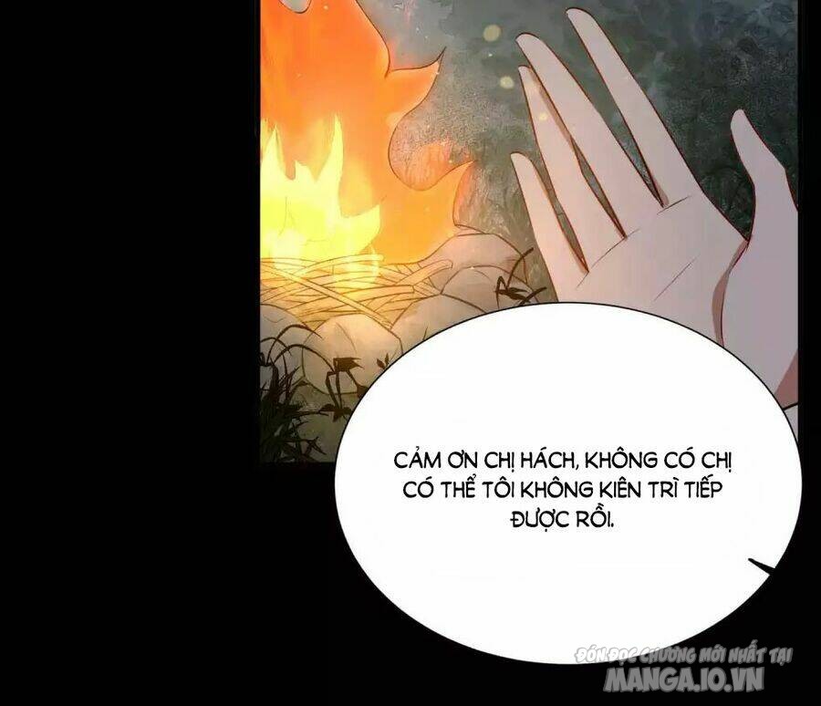 Diễn Giả Làm Thật Chapter 78.2 - Trang 2