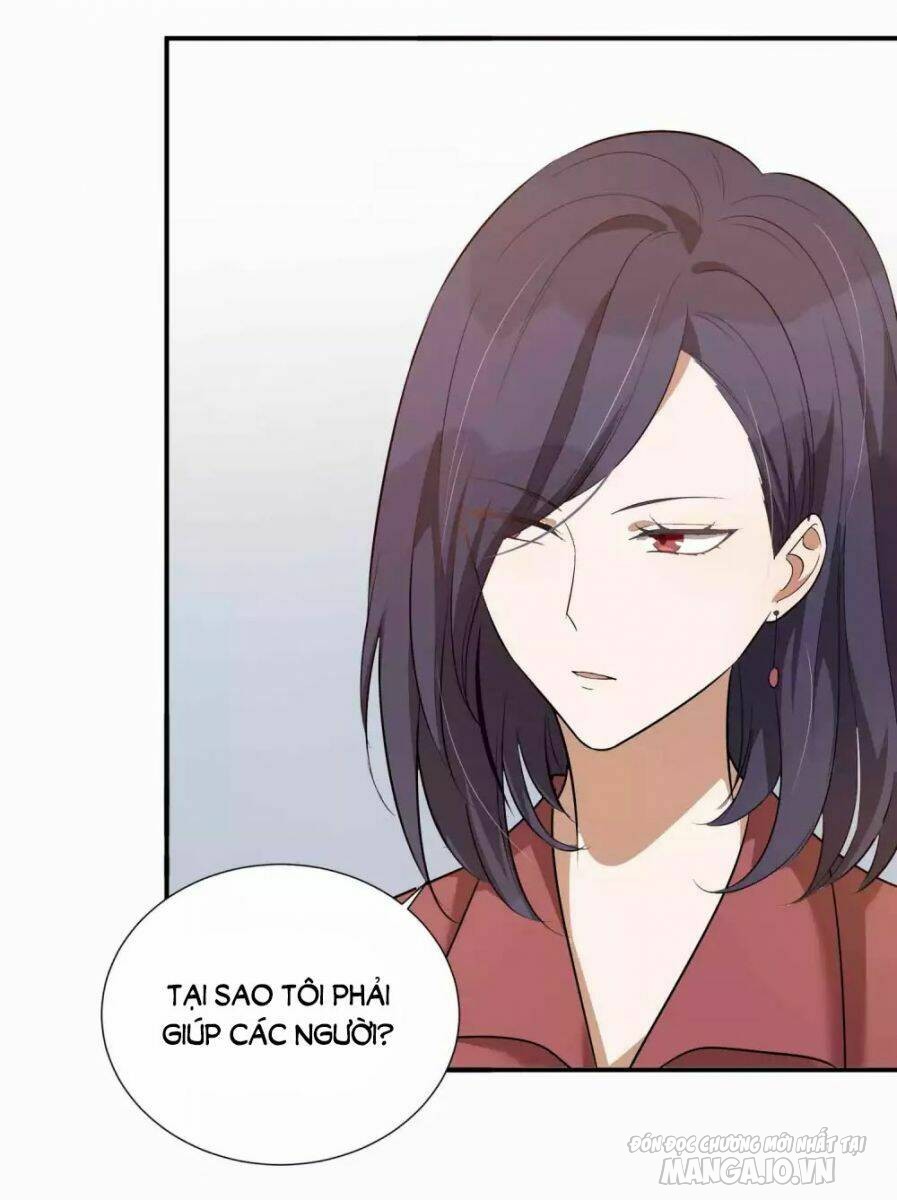 Diễn Giả Làm Thật Chapter 78.2 - Trang 2