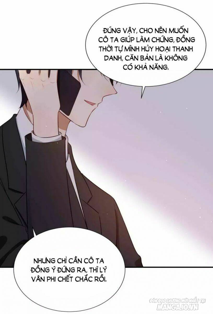 Diễn Giả Làm Thật Chapter 78.1 - Trang 2