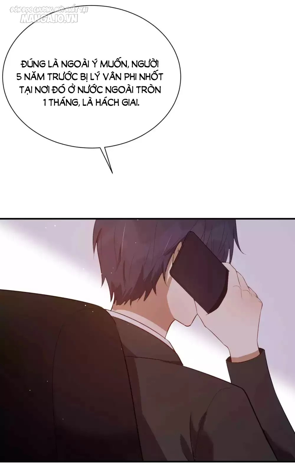 Diễn Giả Làm Thật Chapter 78 - Trang 2