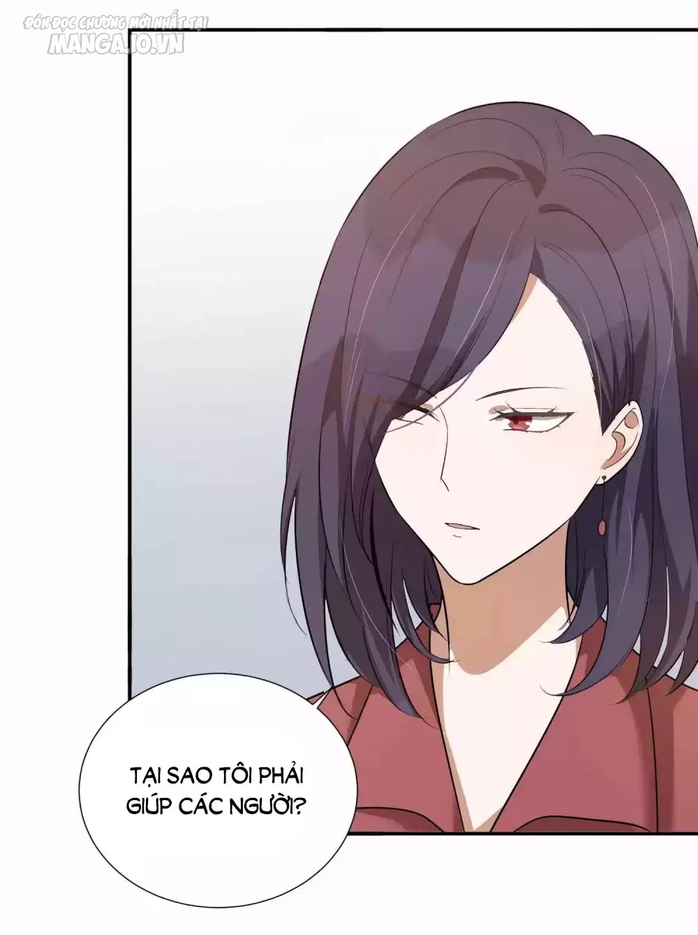 Diễn Giả Làm Thật Chapter 78 - Trang 2