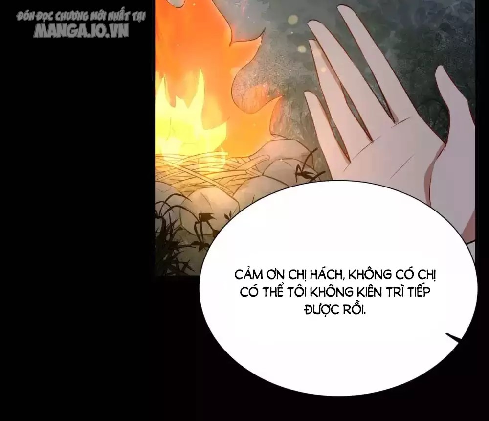 Diễn Giả Làm Thật Chapter 78 - Trang 2