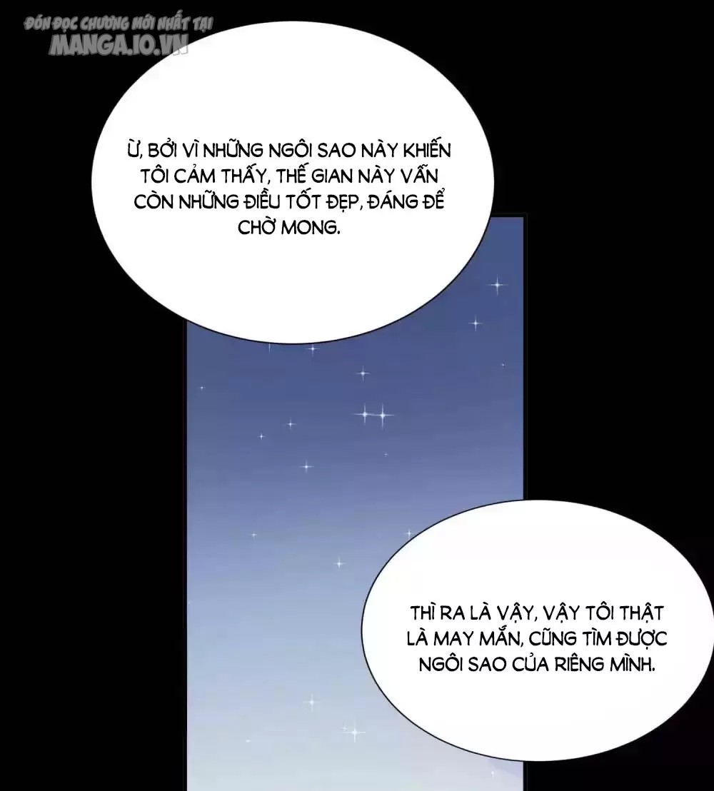 Diễn Giả Làm Thật Chapter 78 - Trang 2