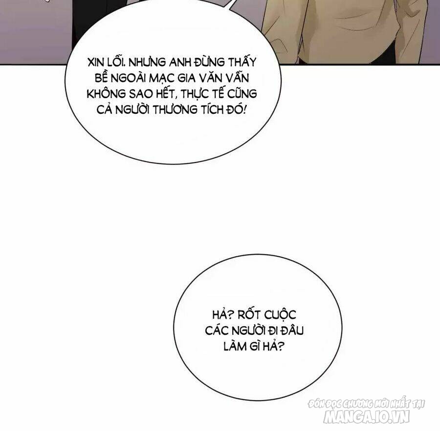 Diễn Giả Làm Thật Chapter 77.2 - Trang 2