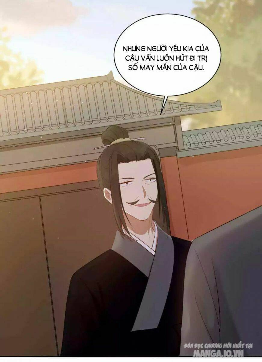 Diễn Giả Làm Thật Chapter 77.1 - Trang 2