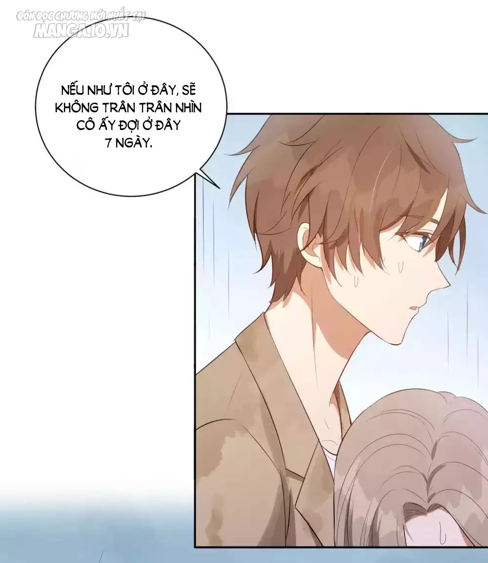 Diễn Giả Làm Thật Chapter 77 - Trang 2