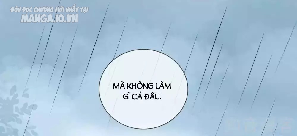 Diễn Giả Làm Thật Chapter 77 - Trang 2