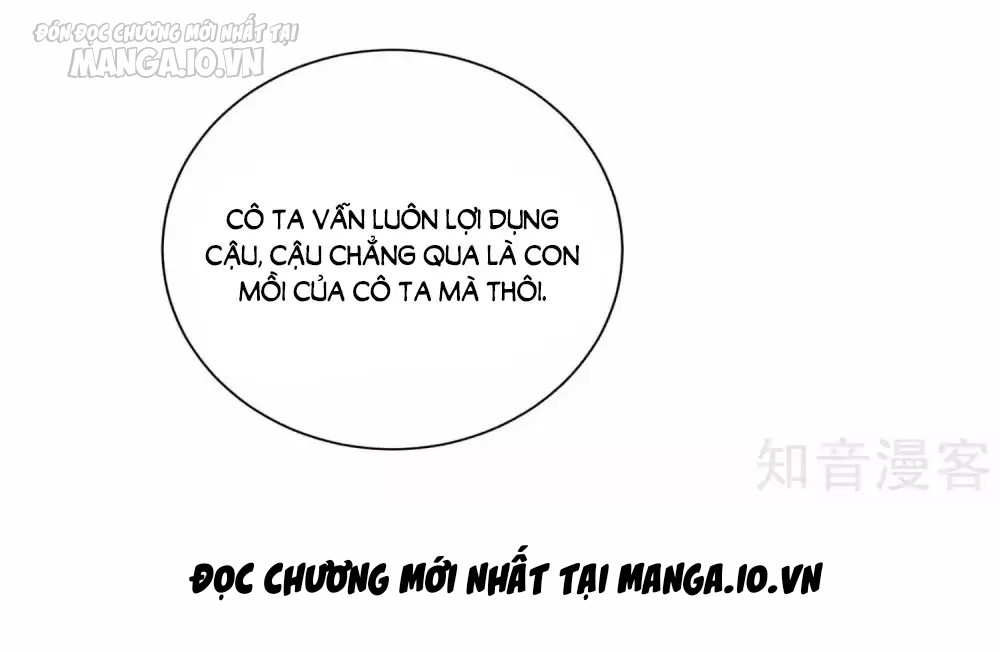 Diễn Giả Làm Thật Chapter 77 - Trang 2