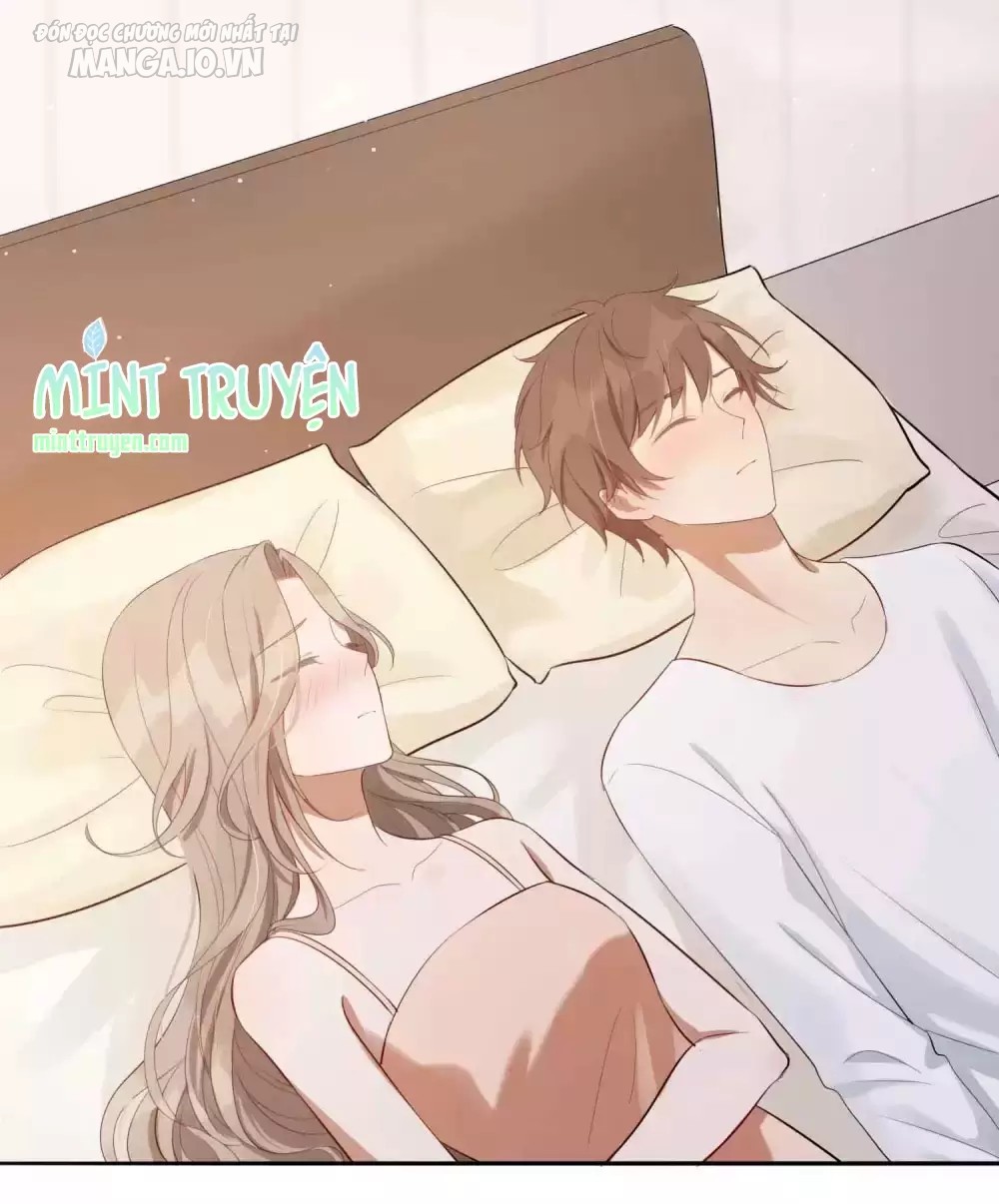 Diễn Giả Làm Thật Chapter 77 - Trang 2