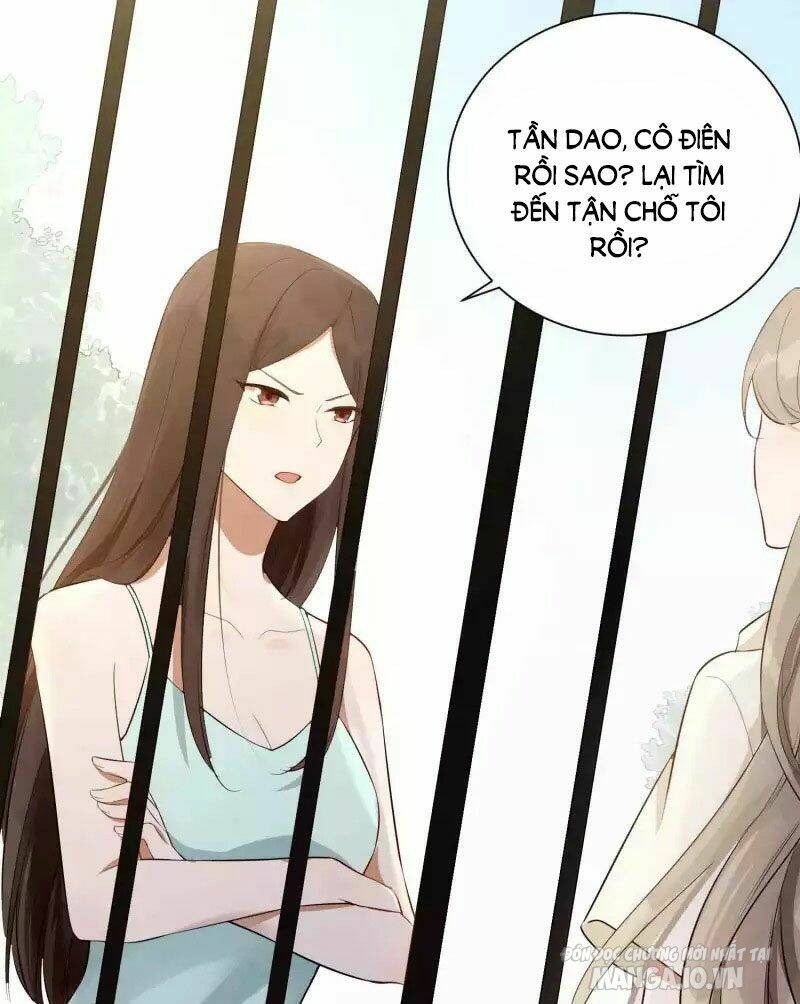 Diễn Giả Làm Thật Chapter 76.2 - Trang 2