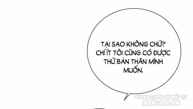 Diễn Giả Làm Thật Chapter 76.2 - Trang 2