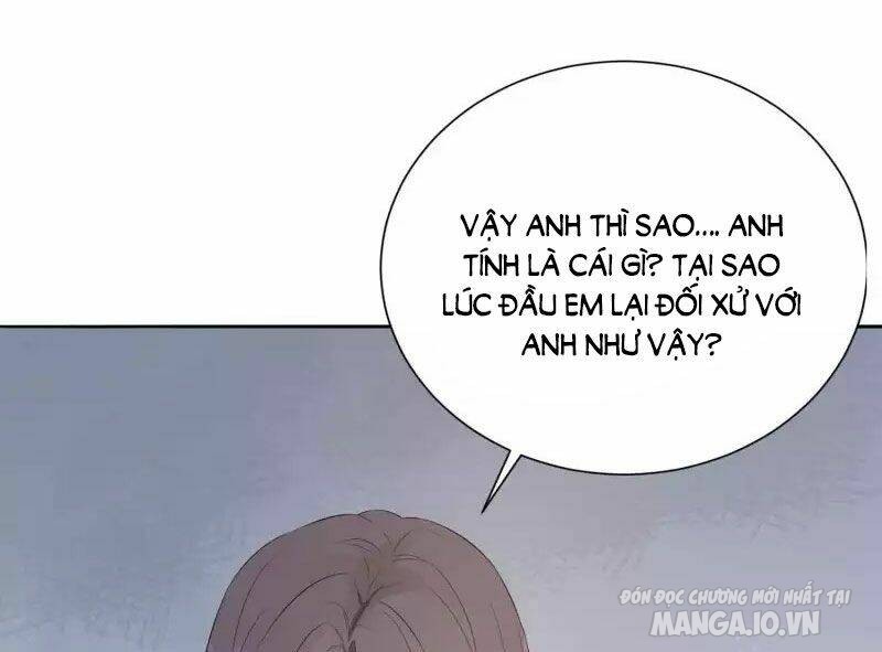 Diễn Giả Làm Thật Chapter 76.2 - Trang 2