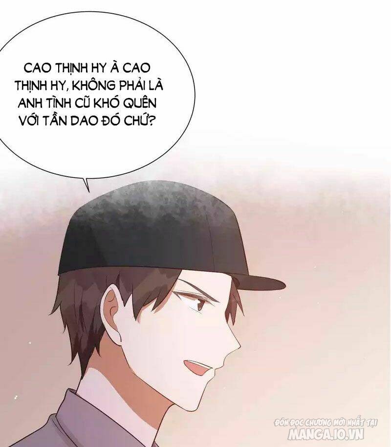 Diễn Giả Làm Thật Chapter 76.2 - Trang 2