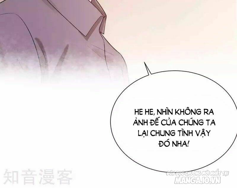 Diễn Giả Làm Thật Chapter 76.2 - Trang 2