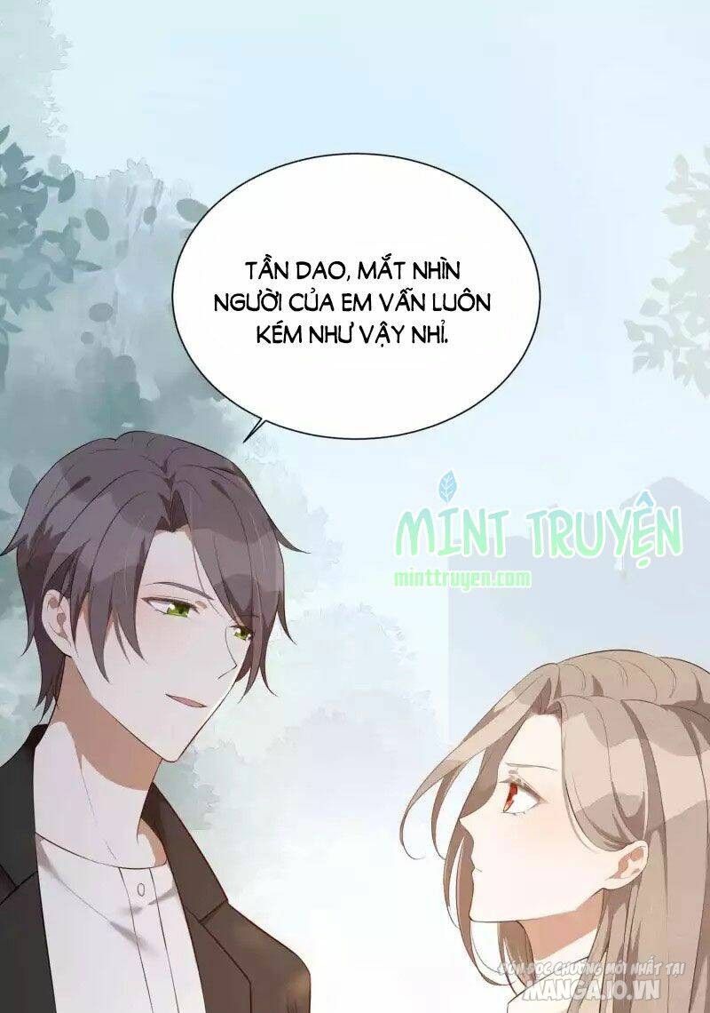 Diễn Giả Làm Thật Chapter 76.1 - Trang 2