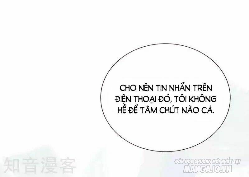 Diễn Giả Làm Thật Chapter 76.1 - Trang 2