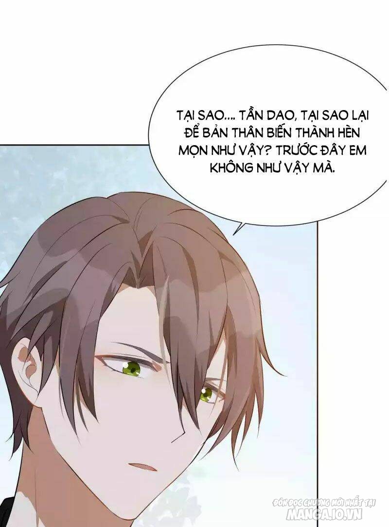 Diễn Giả Làm Thật Chapter 76.1 - Trang 2