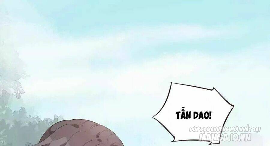 Diễn Giả Làm Thật Chapter 76.1 - Trang 2