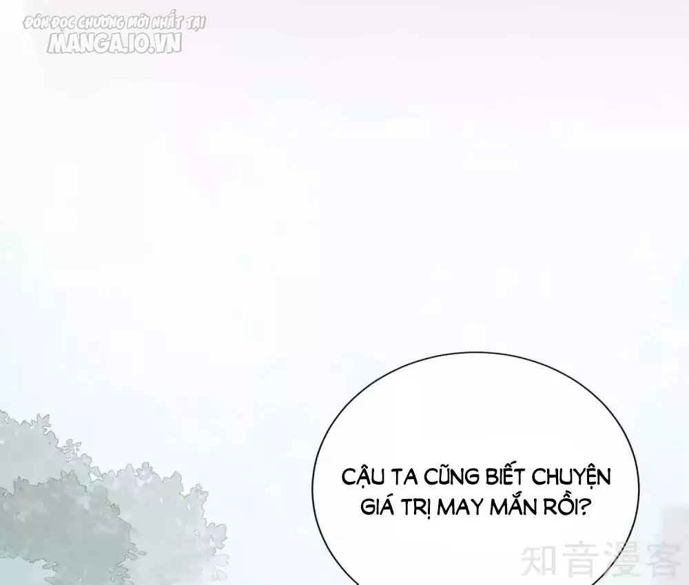 Diễn Giả Làm Thật Chapter 76 - Trang 2