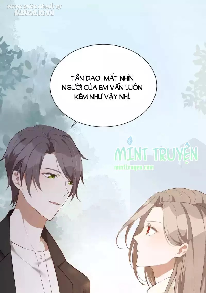 Diễn Giả Làm Thật Chapter 76 - Trang 2