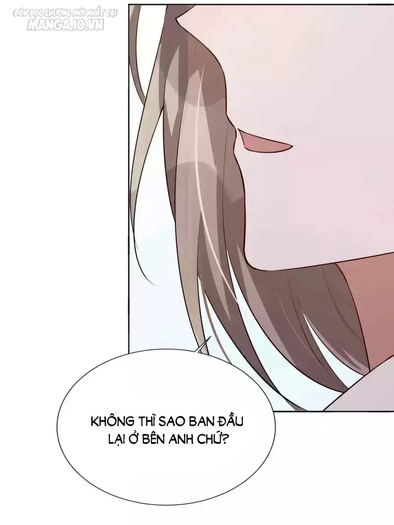 Diễn Giả Làm Thật Chapter 76 - Trang 2