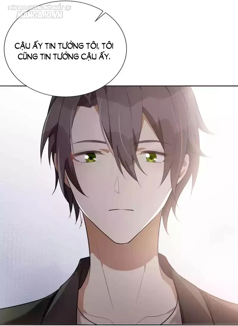 Diễn Giả Làm Thật Chapter 76 - Trang 2