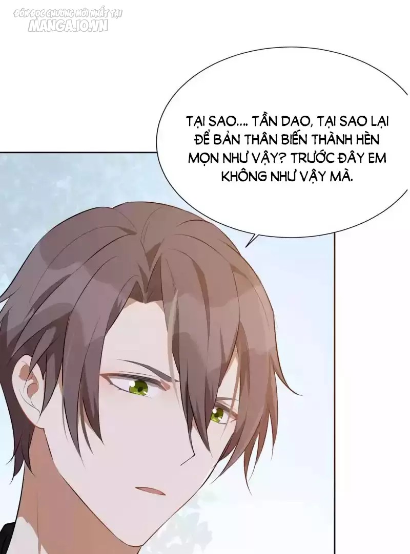 Diễn Giả Làm Thật Chapter 76 - Trang 2