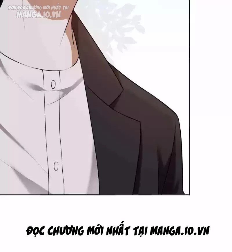 Diễn Giả Làm Thật Chapter 76 - Trang 2